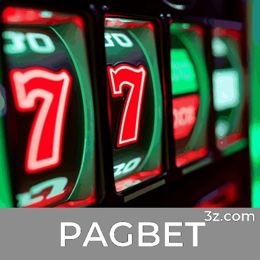 PAGBET Logo