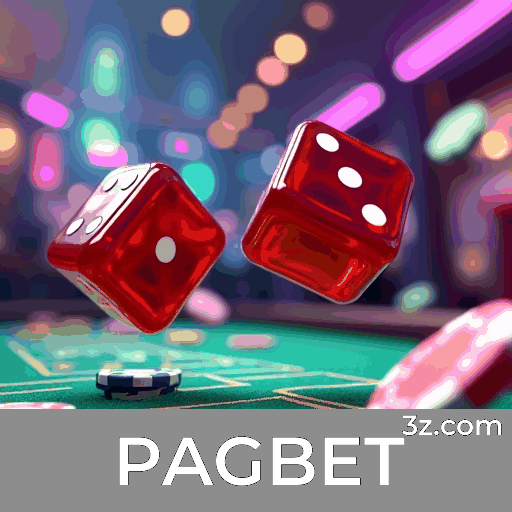 The Great Icescape - Slot PG Soft com RTP 96.72% e sistema de avalanche disponível na PAGBET