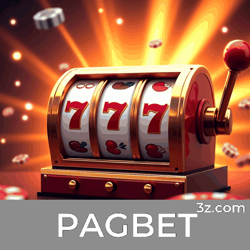 PAGBET Logo