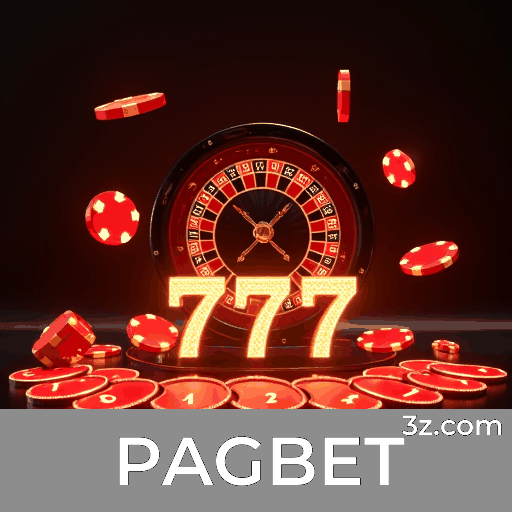 PAGBET Logo