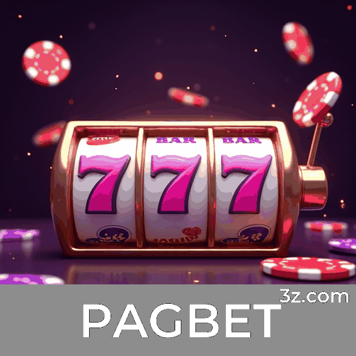 PAGBET Logo