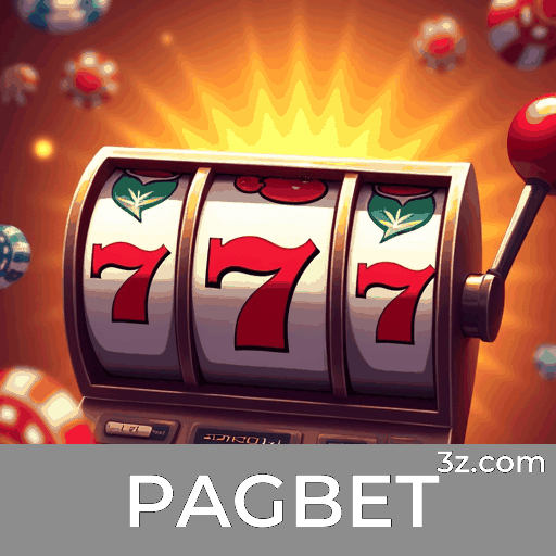 PAGBET Logo