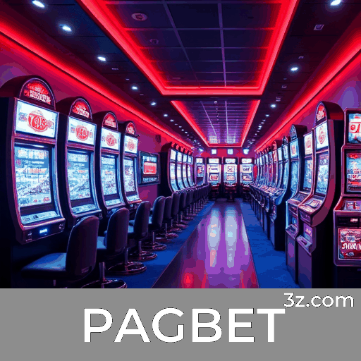 Prosperity Fortune Tree - Slot PG Soft com 4 jackpots progressivos e RTP 96.89% disponível na PAGBET