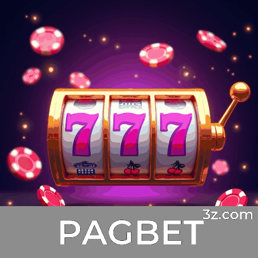 PAGBET Logo