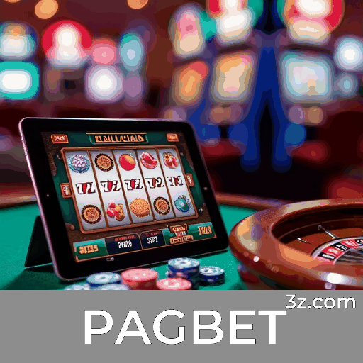 Plushie Frenzy - Slot premium da PG Soft com RTP de 96.75% disponível na PAGBET